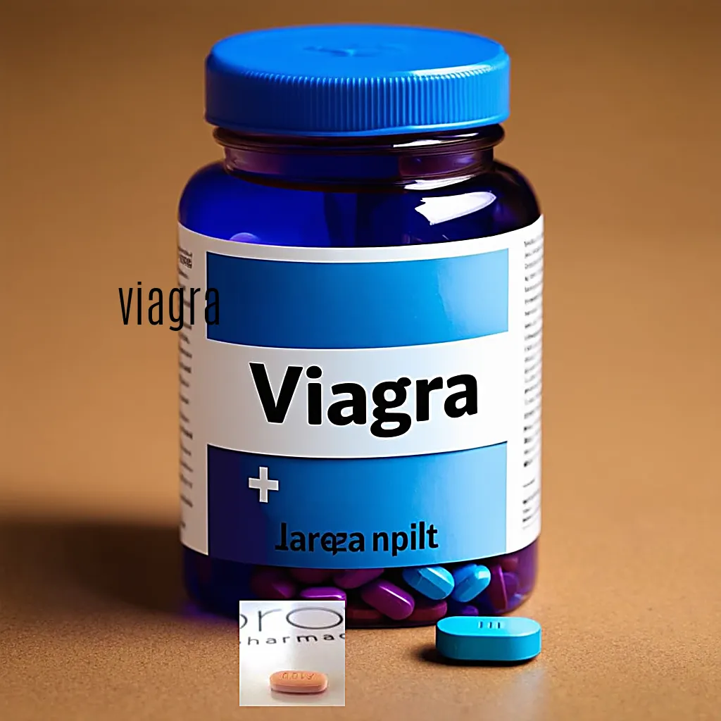 Prix viagra france pharmacie